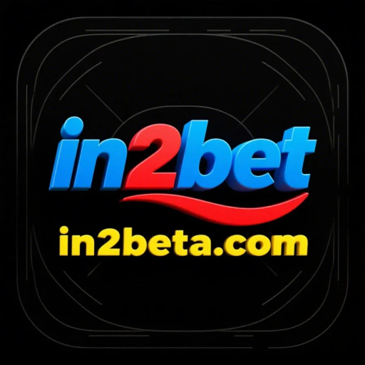 in2bet